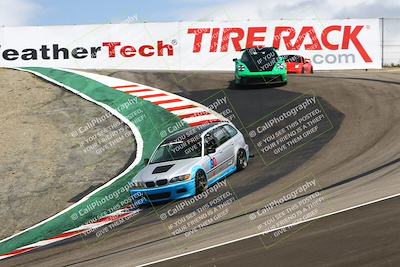 media/May-17-2025-Speed Ventures (Sat) [[f9f9f70676]]/Red/Session 3 (Corkscrew)/